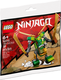 30593 Lloyd Suit Mech