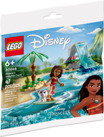 30646 Moana's Dolphin Cove