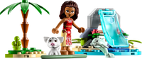 30646 Moana's Dolphin Cove