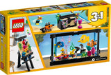 31122 Fish Tank