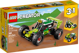 31123 Off-road Buggy