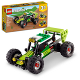 31123 Off-road Buggy