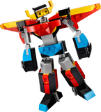 31124 Super Robot