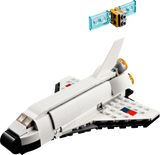 31134 Space Shuttle