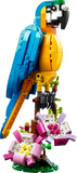 31136 Exotic Parrot