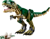 31151 T. Rex