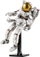 31152 Space Astronaut