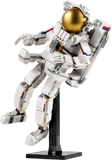 31152 Space Astronaut