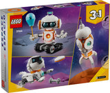 31164 Space Robot