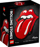 31206 The Rolling Stones