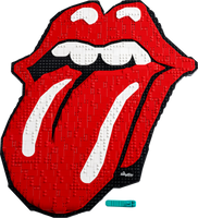 31206 The Rolling Stones