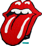 31206 The Rolling Stones