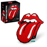 31206 The Rolling Stones
