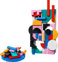 31210 Modern Art