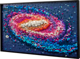 31212 The Milky Way Galaxy