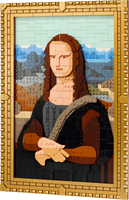 31213 Mona Lisa