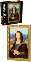 31213 Mona Lisa