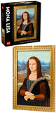31213 Mona Lisa
