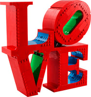 31214 LOVE