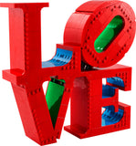 31214 LOVE