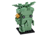 40367 Lady Liberty