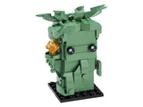 40367 Lady Liberty