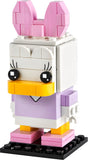 40476 Daisy Duck