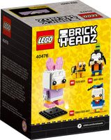 40476 Daisy Duck