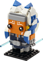 40539 Ahsoka Tano