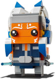 40539 Ahsoka Tano