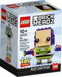 40552 Buzz Lightyear