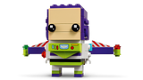 40552 Buzz Lightyear