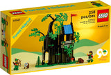 40567 Forest Hideout