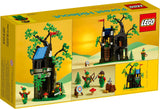 40567 Forest Hideout