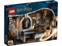 40598 Gringotts™ Vault