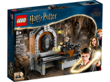 40598 Gringotts™ Vault
