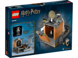 40598 Gringotts™ Vault