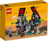 40601 Majisto's Magical Workshop