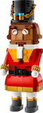 40640 LEGO Nutcracker