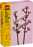 40725 Cherry Blossoms