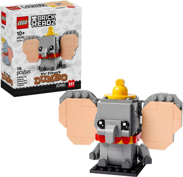 40792 Dumbo