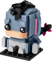 40797 Eeyore