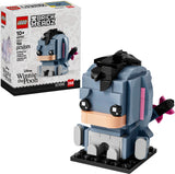 40797 Eeyore