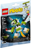 41528 Niksput