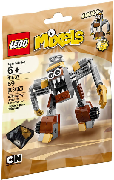 41537 Jinky