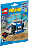 41555 Busto