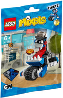 41556 Tiketz