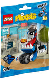 41556 Tiketz