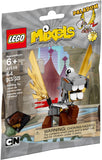 41559 Paladum