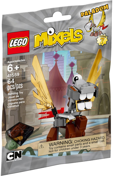 41559 Paladum